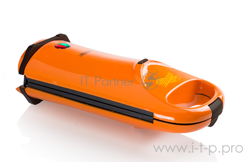 Чуррос Princess 132401