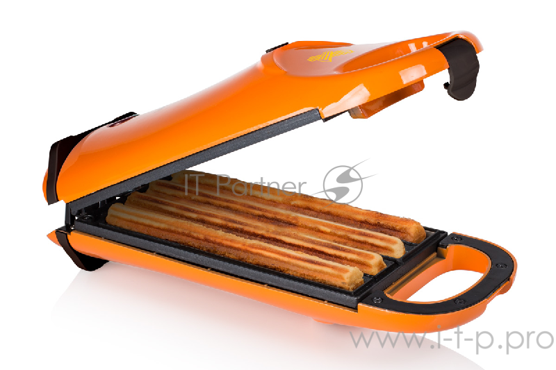 Чуррос Princess 132401