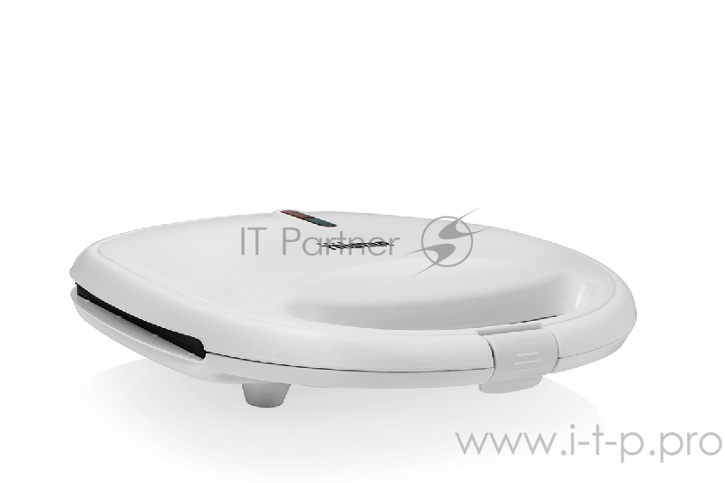 Сэндвичница Tristar SA-3052