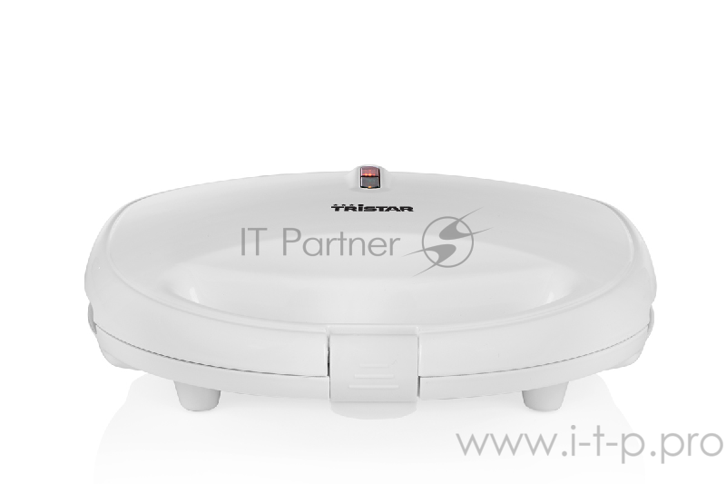 Сэндвичница Tristar SA-3052