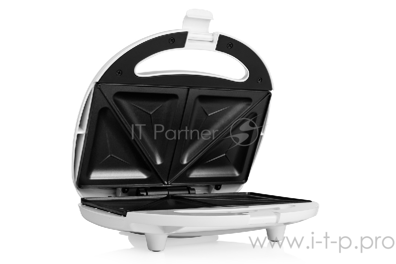 Сэндвичница Tristar SA-3052