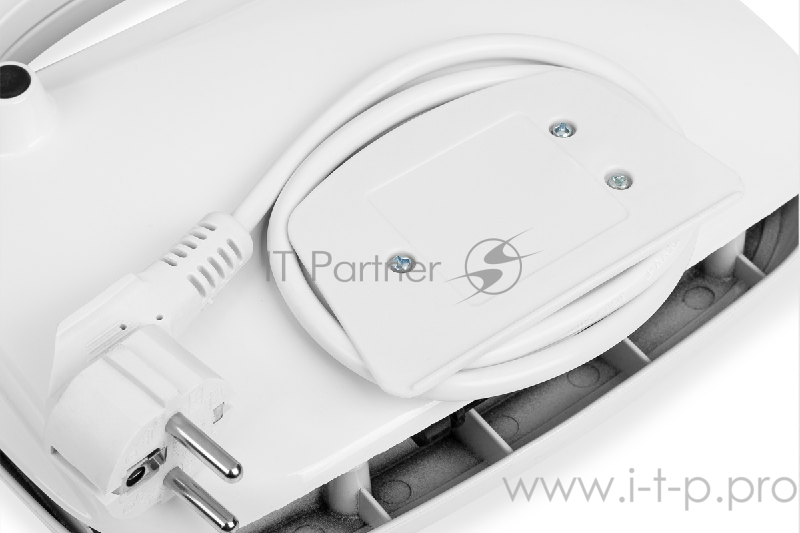 Сэндвичница Tristar SA-3052