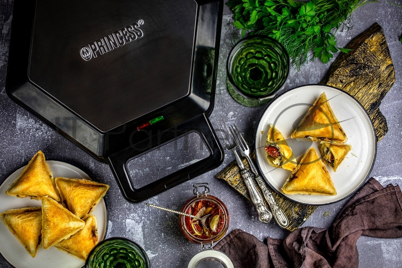 Самса мейкер Princess 123001