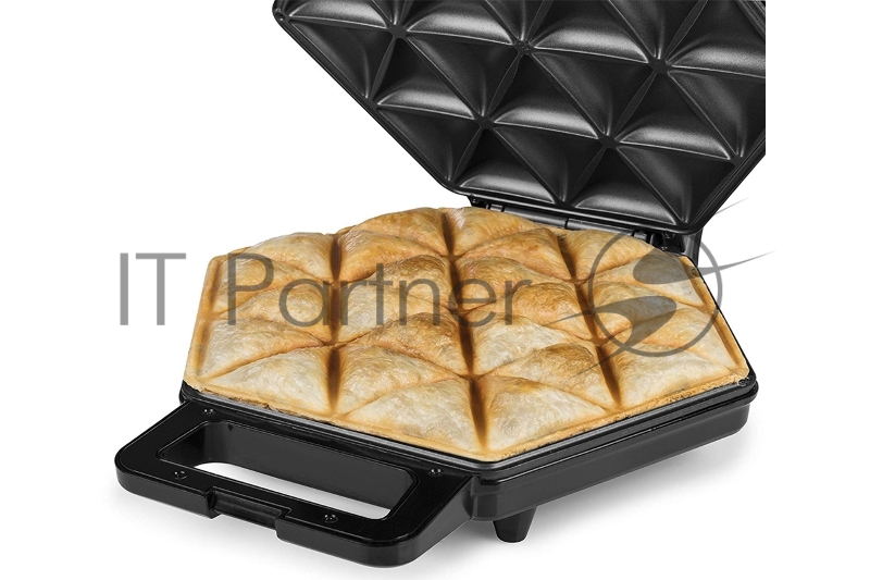 Самса мейкер Princess 123001