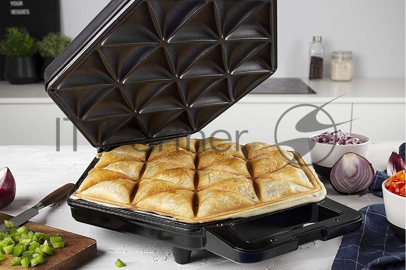 Самса мейкер Princess 123001