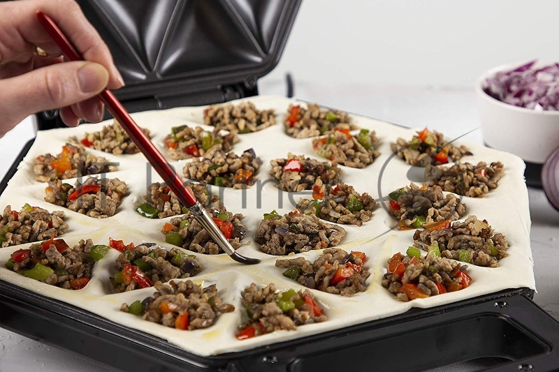 Самса мейкер Princess 123001