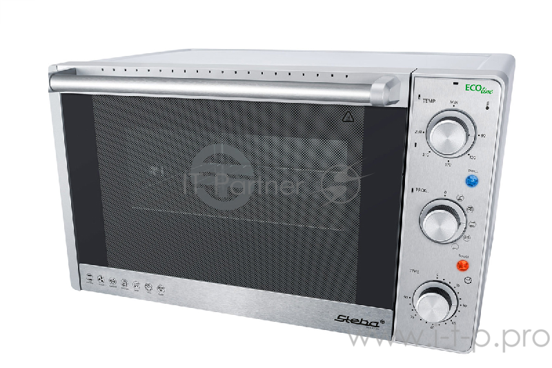 Мини печь Steba KB 41 ECO