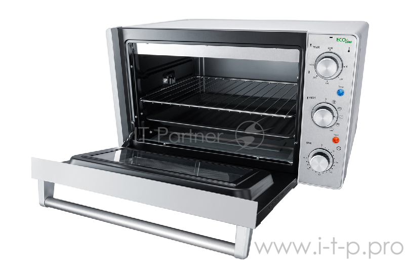 Мини печь Steba KB 41 ECO