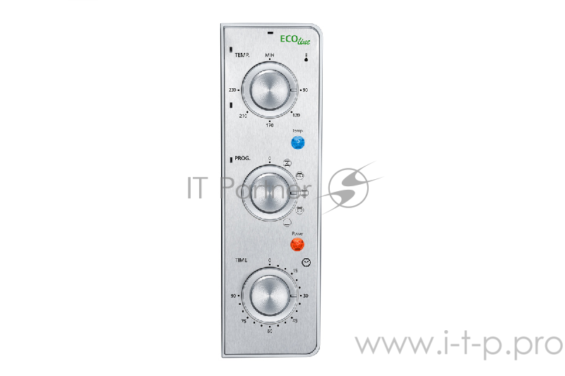 Мини печь Steba KB 41 ECO