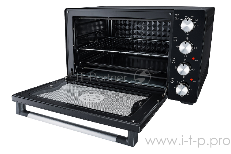 Мини печь Steba KB E350