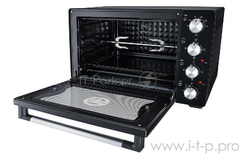 Мини печь Steba KB E350