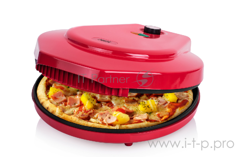 Пицца мейкер Princess 115001