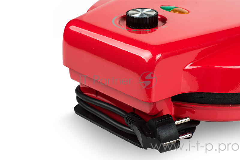 Пицца мейкер Princess 115001