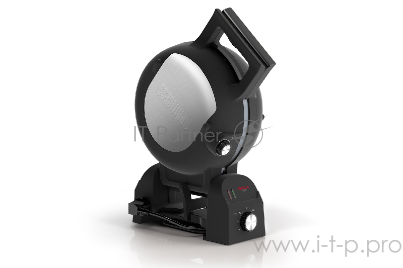 Пицца-мейкер Тортилья Princess 118000