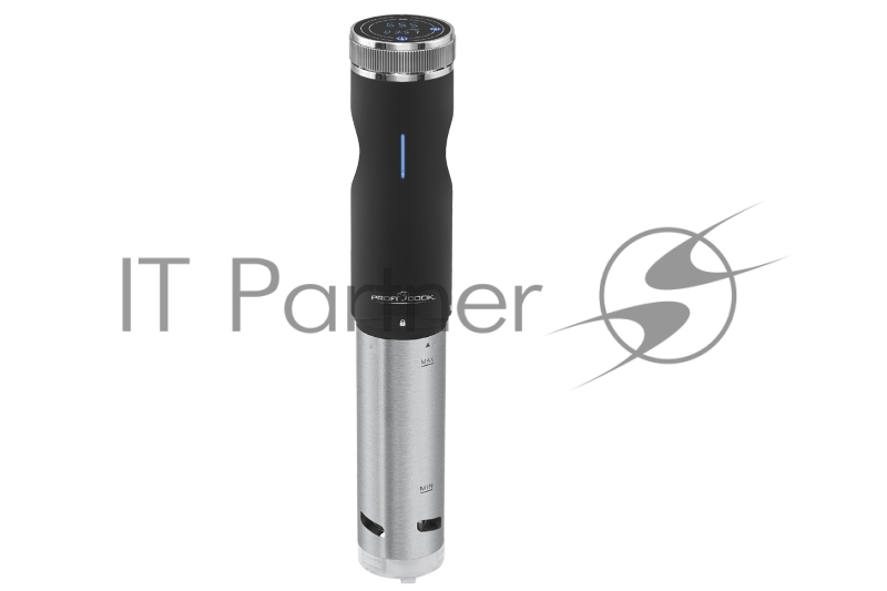 Су вид Profi Cook PC-SV 1126