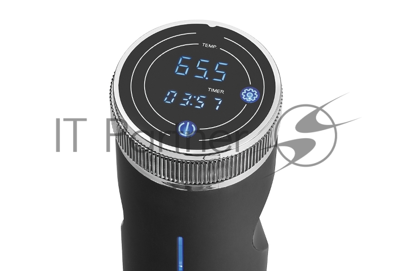 Су вид Profi Cook PC-SV 1126