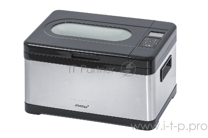 Су вид/медленноварка Steba SV 2