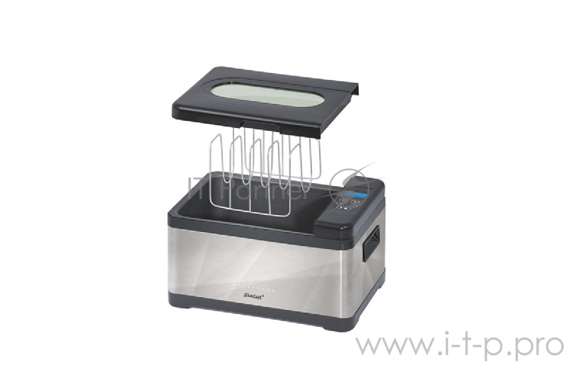 Су вид/медленноварка Steba SV 2