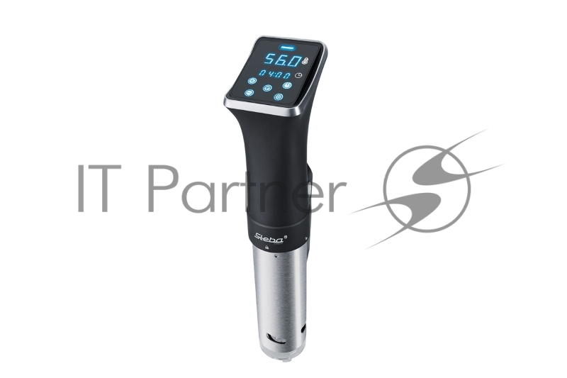 Су вид Steba SV 80