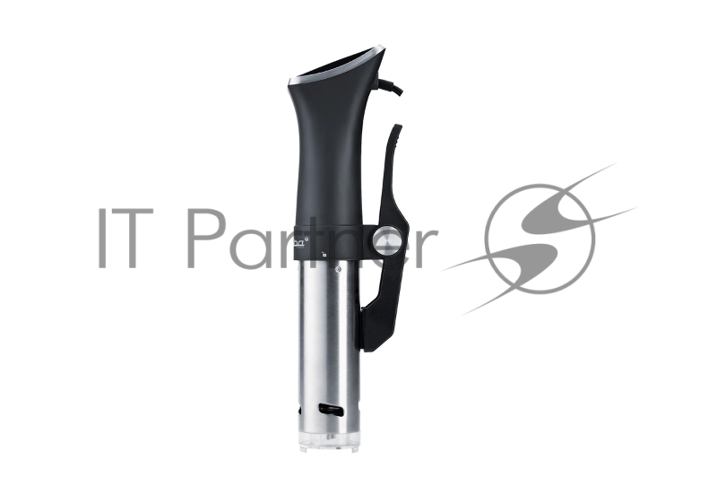 Су вид Steba SV 80