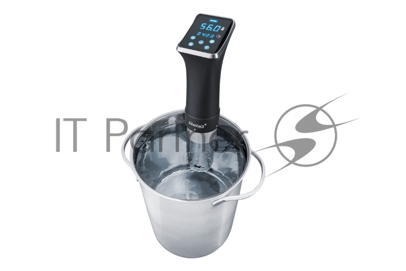 Су вид Steba SV 80