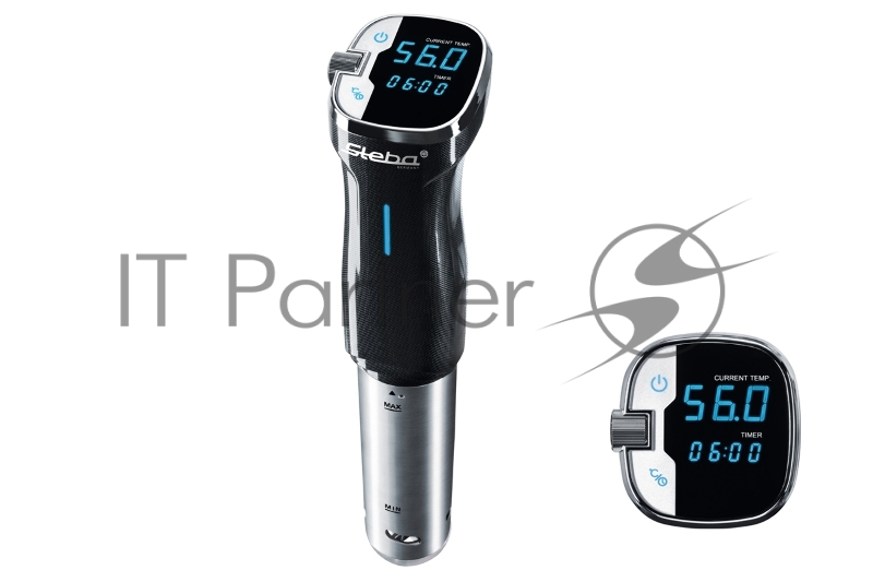 Су вид Steba SV 50