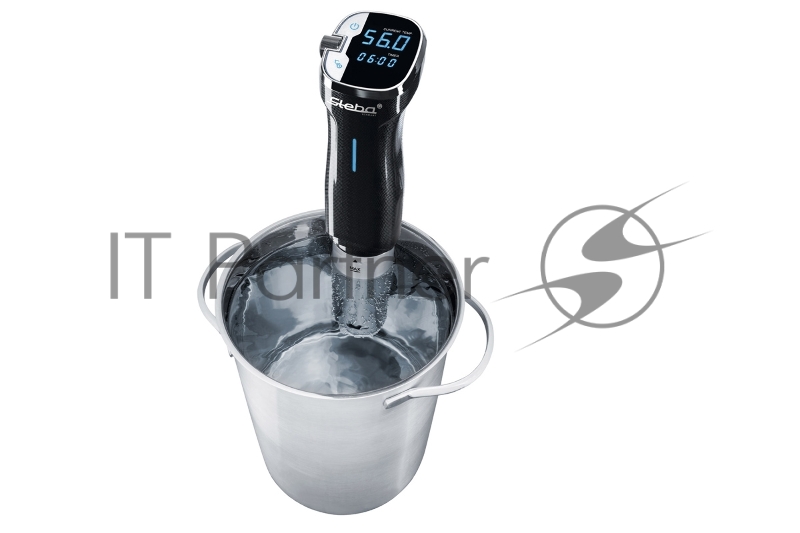 Су вид Steba SV 50