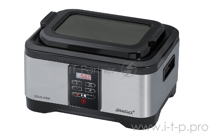 Су Вид Steba SV 1 SOUS VIDE GARER