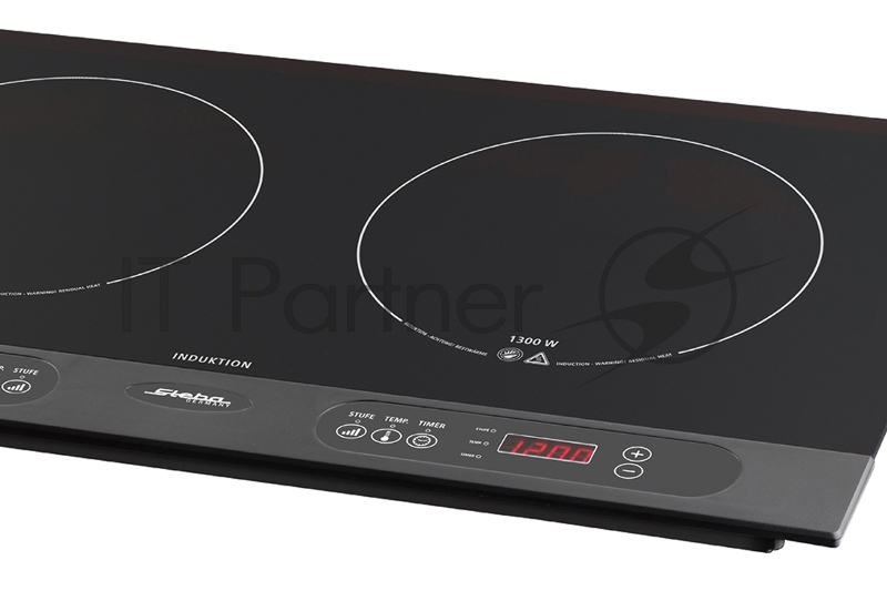 Настольная плитка Steba IK 100