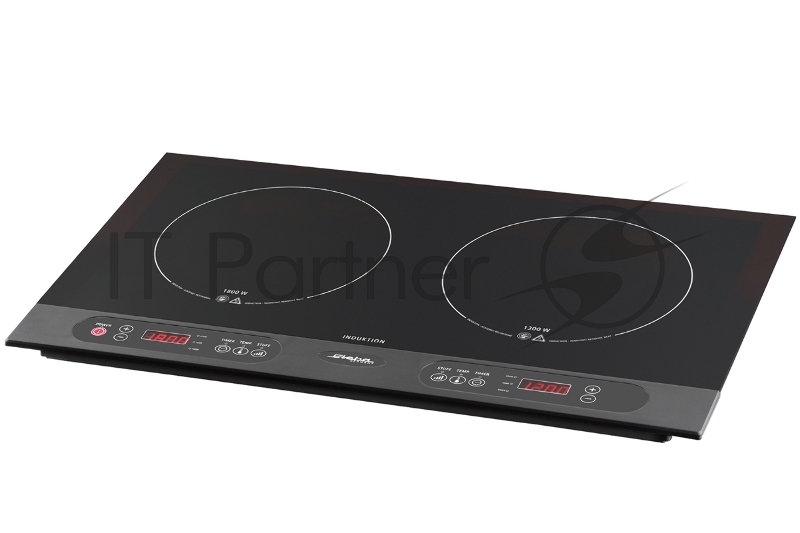 Настольная плитка Steba IK 100