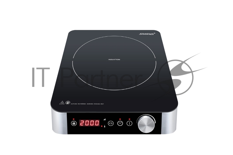 Настольная плитка Steba IK 55