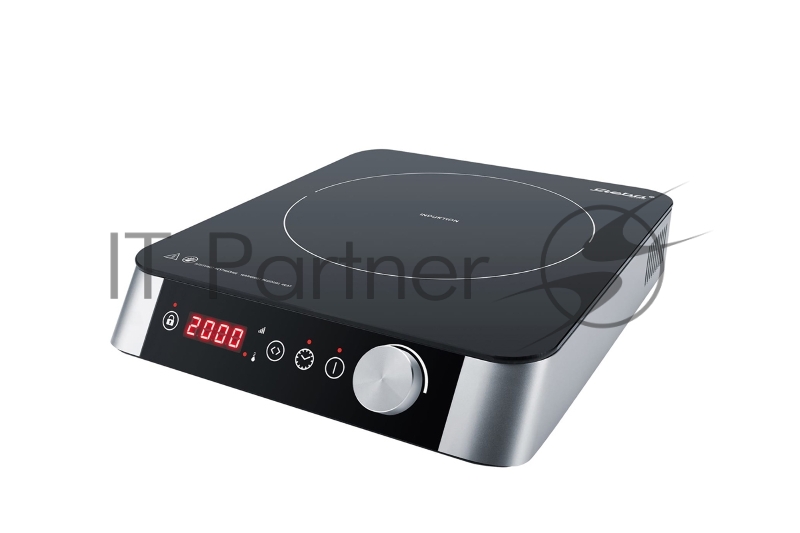 Настольная плитка Steba IK 55