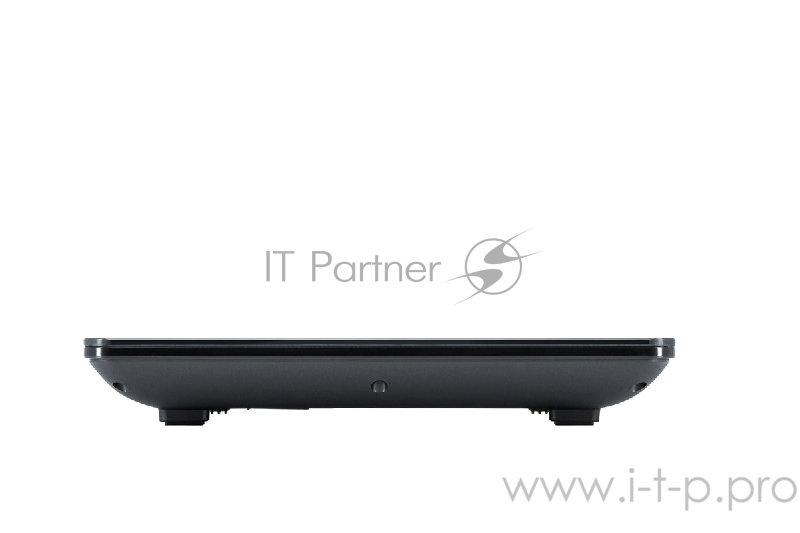 Настольная плитка Steba IK 65 Slim