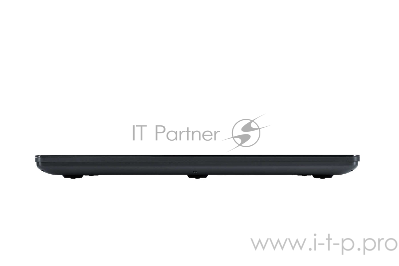 Настольная плитка Steba IK 65 Slim