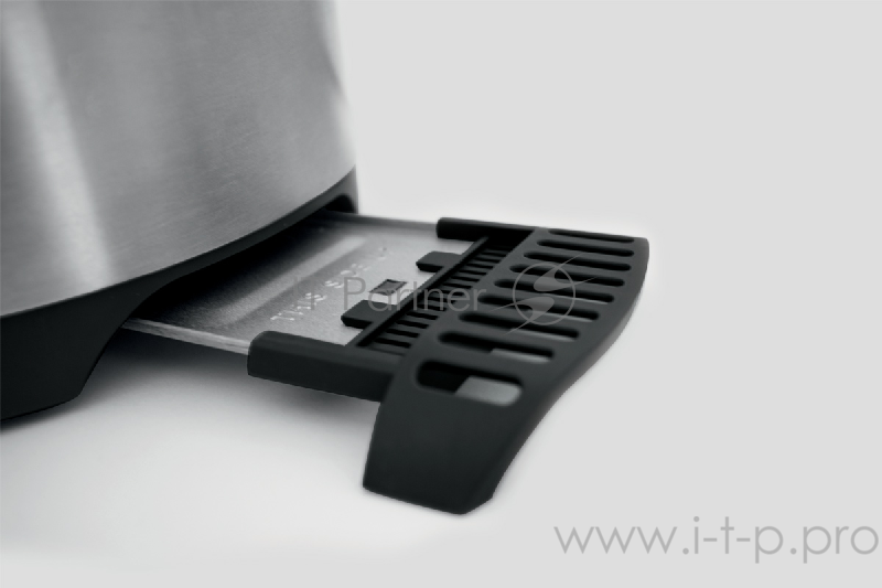 Тостер CASO T4