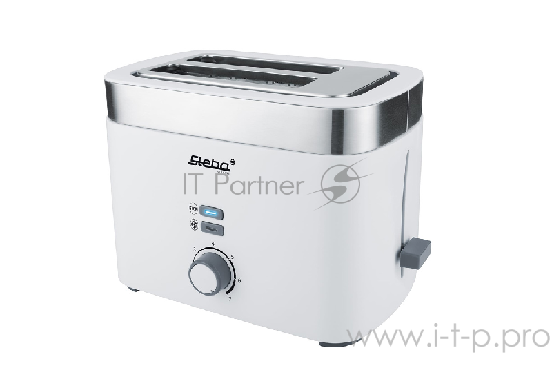 Тостер Steba TO 10