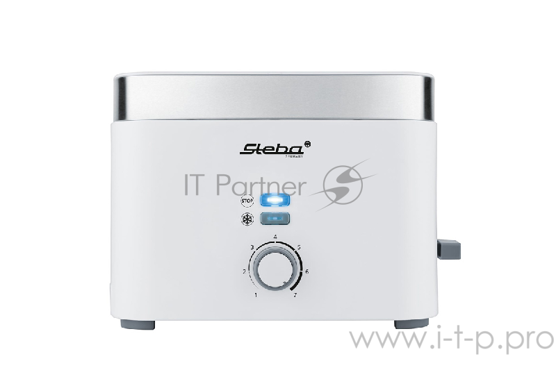 Тостер Steba TO 10