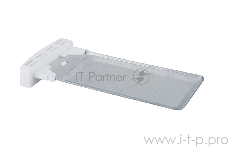 Тостер Steba TO 10