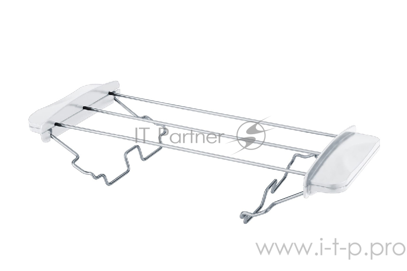 Тостер Steba TO 10