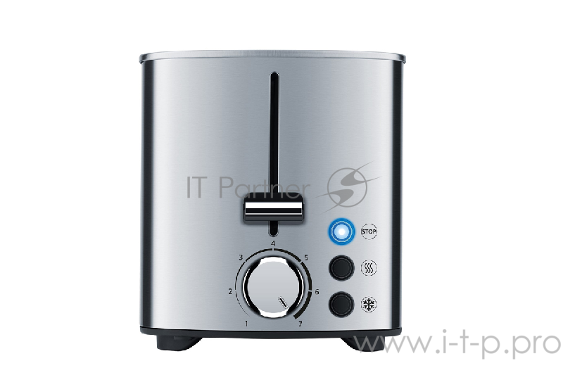 Тостер Steba TO 20