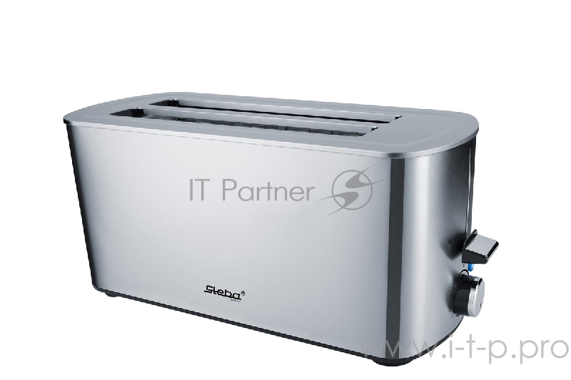 Тостер Steba TO 21