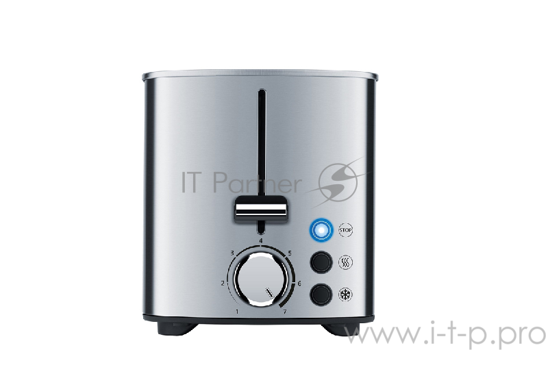 Тостер Steba TO 21