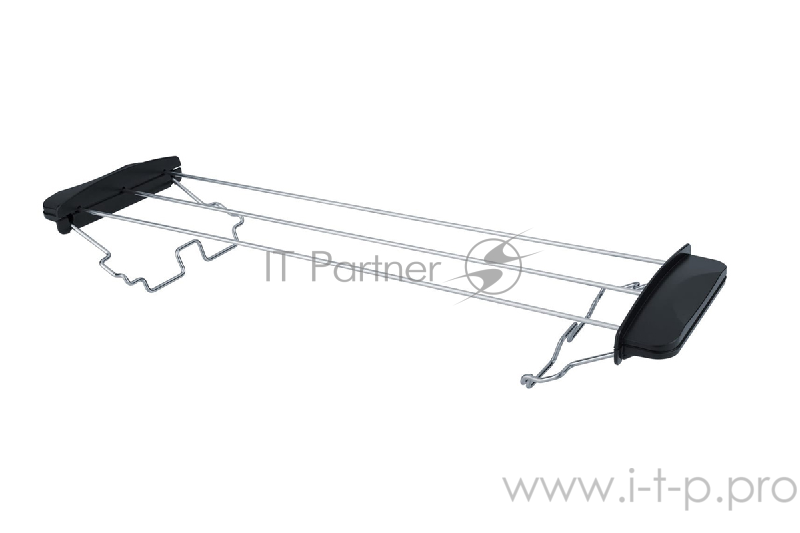 Тостер Steba TO 21