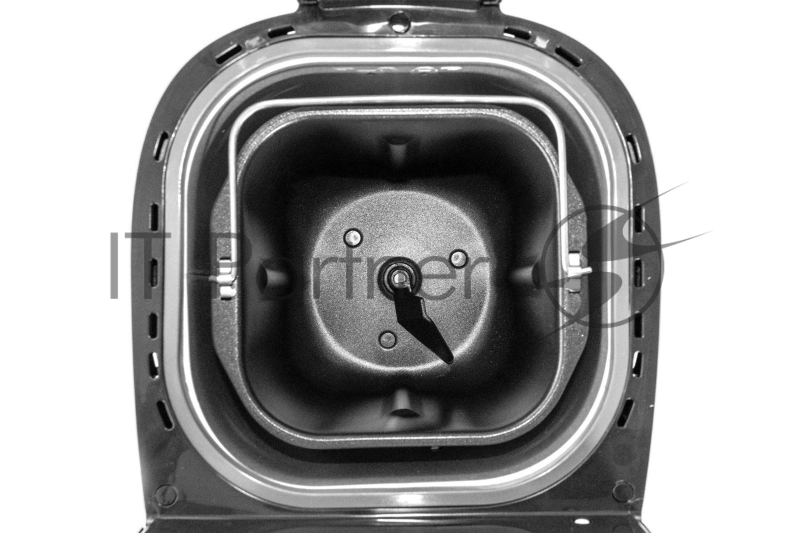 Хлебопечь Rommelsbacher BA 550