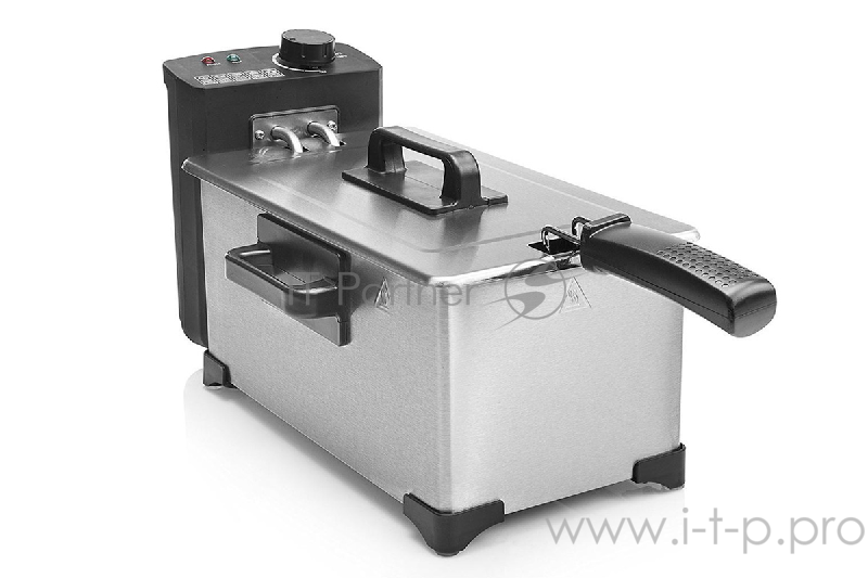 Фритюрница Tristar FR-6945