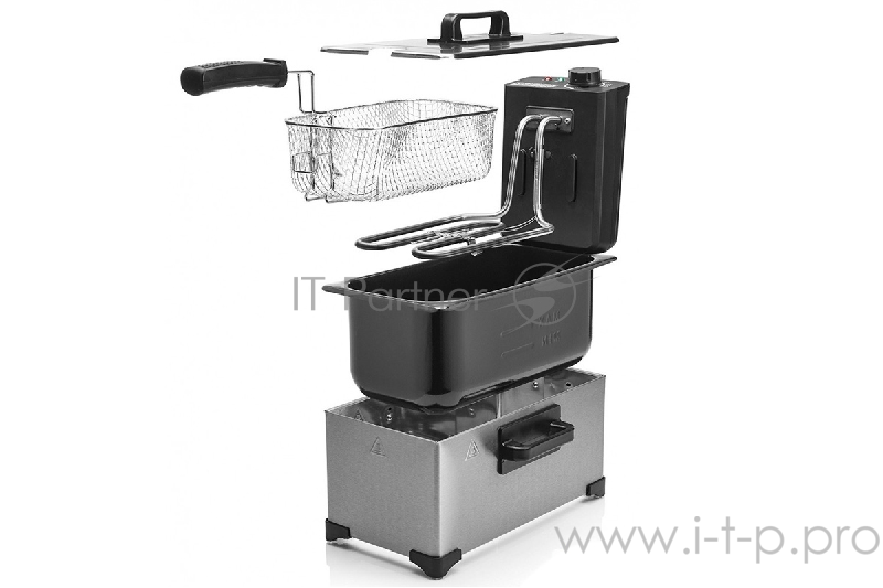 Фритюрница Tristar FR-6945
