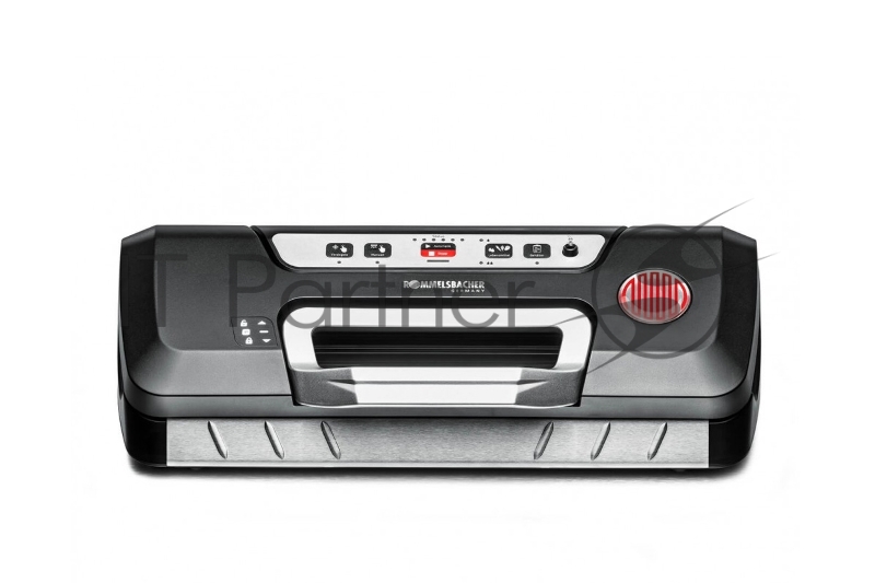 Вакуумный упаковщик Rommelsbacher VAC 285