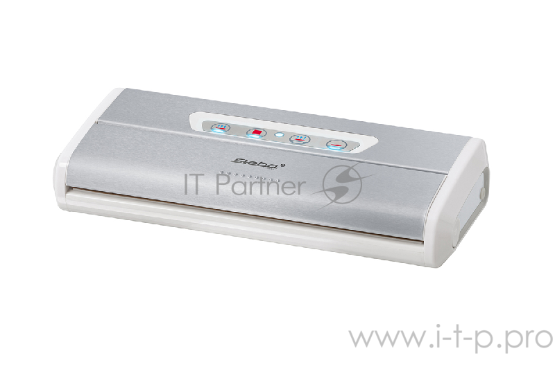 Вакуумный упаковщик Steba VK 6