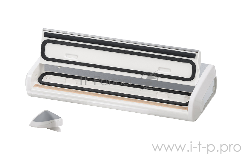 Вакуумный упаковщик Steba VK 6