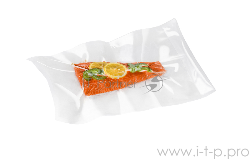 Вакуумный упаковщик Steba VK 6